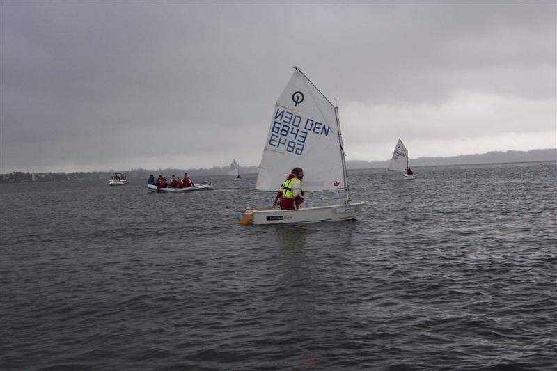 Vis 20061008-140829.jpg i fuld st�rrelse
